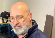 Sondaggi, Bonaccini è il governatore più popolare