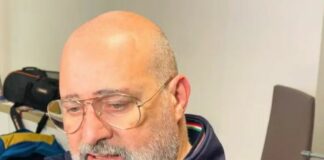 Sondaggi, Bonaccini è il governatore più popolare