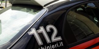 Donna trovata morta in albergo nello spezzino, fermato il marito