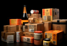 Codici a barre e QR code: come funzionano e cosa nascondono codici barre qr code