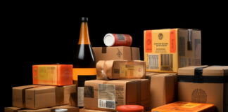 Codici a barre e QR code: come funzionano e cosa nascondono codici barre qr code