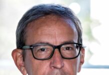 Marco Montanaro nominato direttore generale Federvini