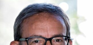 Marco Montanaro nominato direttore generale Federvini