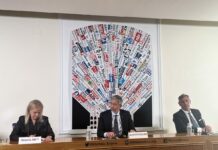 Immobiliare, boom di turisti in arrivo