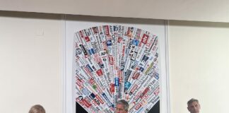 Immobiliare, boom di turisti in arrivo