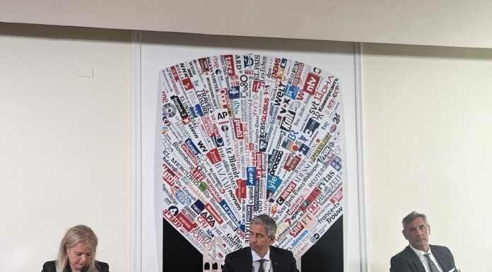 Immobiliare, boom di turisti in arrivo