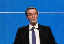 Fontana prosciolto anche in appello per il caso camici “Grande gioia”