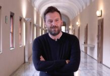 Cesare Cremonini: cosa ci insegnano i ragazzi del futuro