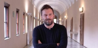 Cesare Cremonini: cosa ci insegnano i ragazzi del futuro