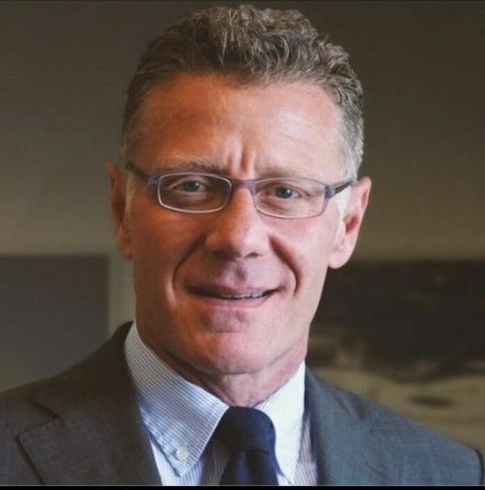 luti -fonte uffio stampa IGT