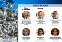 Mediterraneo da remare #plasticfree, tappa inaugurale nelle Marche