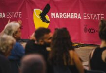 Marghera Estate, da domani ultima settimana di concerti in piazza Mercato