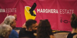 Marghera Estate, da domani ultima settimana di concerti in piazza Mercato