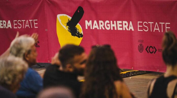 Marghera Estate, da domani ultima settimana di concerti in piazza Mercato