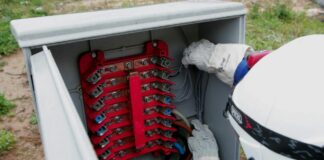 Si rafforza l’impegno di E-Distribuzione contro l’ondata di calore