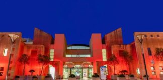 Malta, ospedale in tilt a causa dell’ondata di caldo