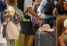 Astoi “Servono soluzioni urgenti contro i disservizi all’aeroporto di Catania”