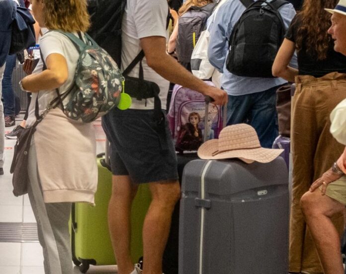 passeggeri