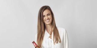 Birra Peroni, Viviana Manera è la nuova Marketing Director