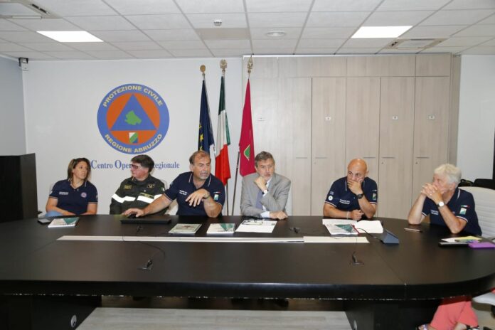 pianoantincendiregioneabruzzo