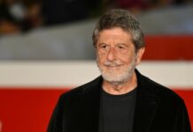 E’ morto Andrea Purgatori