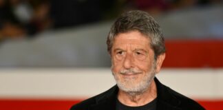 E’ morto Andrea Purgatori