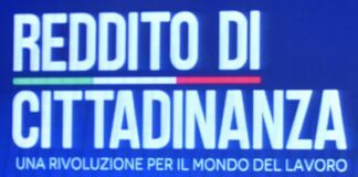 Perde il reddito di cittadinanza e minaccia di dar fuoco alla stanza del sindaco a Terrasini