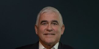 Cyber risk, +50% gli attacchi nel 2023