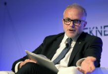 Fisco, Ruffini “La lotta all’evasione non è perseguitare qualcuno”