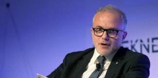 Fisco, Ruffini “La lotta all’evasione non è perseguitare qualcuno”