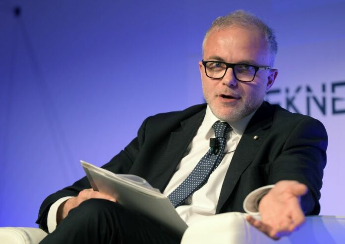 Roma 15/03/2023Convegno organizzato dal Centro Studi Eutekne