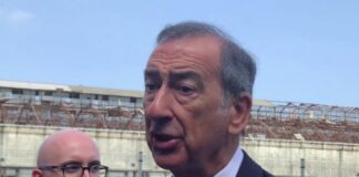 Sala è il sindaco più amato d’Italia