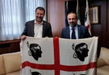 Pais “Governo ci aiuti verso autonomia compiuta”