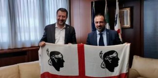 Pais “Governo ci aiuti verso autonomia compiuta”