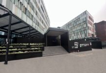 Maticmind ottiene la certificazione Cisco Premier Provider