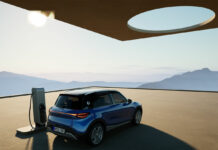 Intervista a ChatGPT sulle auto elettriche smart pulse