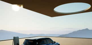 Intervista a ChatGPT sulle auto elettriche smart pulse