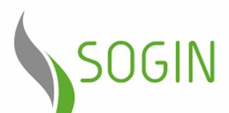 Sogin e appaltatore risolvono il contenzioso sul contratto Cemex