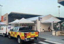 Urso “La situazione all’aeroporto di Catania è intollerabile”. Schifani “Polemiche sterili”