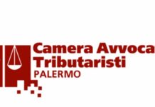Premio “Legalita’ fiscale”, insediata la commissione