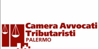 Premio “Legalita’ fiscale”, insediata la commissione