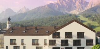Estate a San Candido tra festival, natura e relax