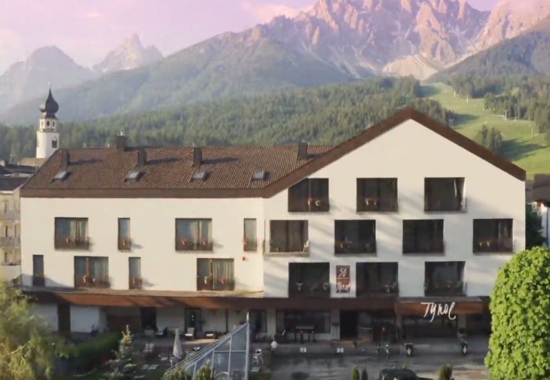 Estate a San Candido tra festival, natura e relax