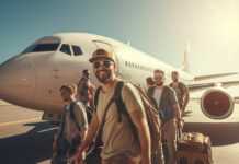 Vacanze last minute: dove andare e come organizzarsi vacanze last minute