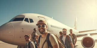 Vacanze last minute: dove andare e come organizzarsi vacanze last minute