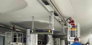 Air Malta cancelled six more flights to Catania