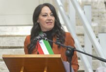 Reddito di Cittadinanza, Celli “Roma capitale al fianco delle famiglie”