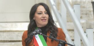 Reddito di Cittadinanza, Celli “Roma capitale al fianco delle famiglie”