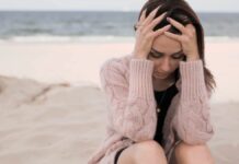 Aumentano stupri e violenze domestiche, ma le denunce restano poche