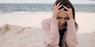 Aumentano stupri e violenze domestiche, ma le denunce restano poche